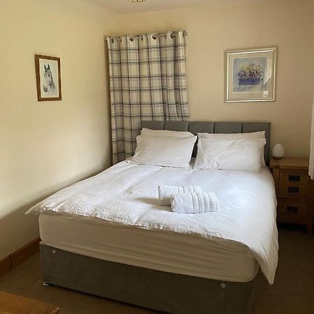 Cosy Cottage In Beautiful Royal Deeside Aboyne Kültér fotó