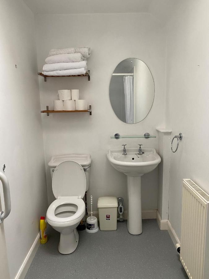 Cosy Cottage In Beautiful Royal Deeside Aboyne Kültér fotó